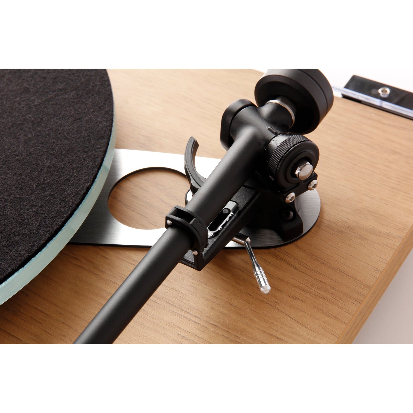 Rega Planar 3 Turntable