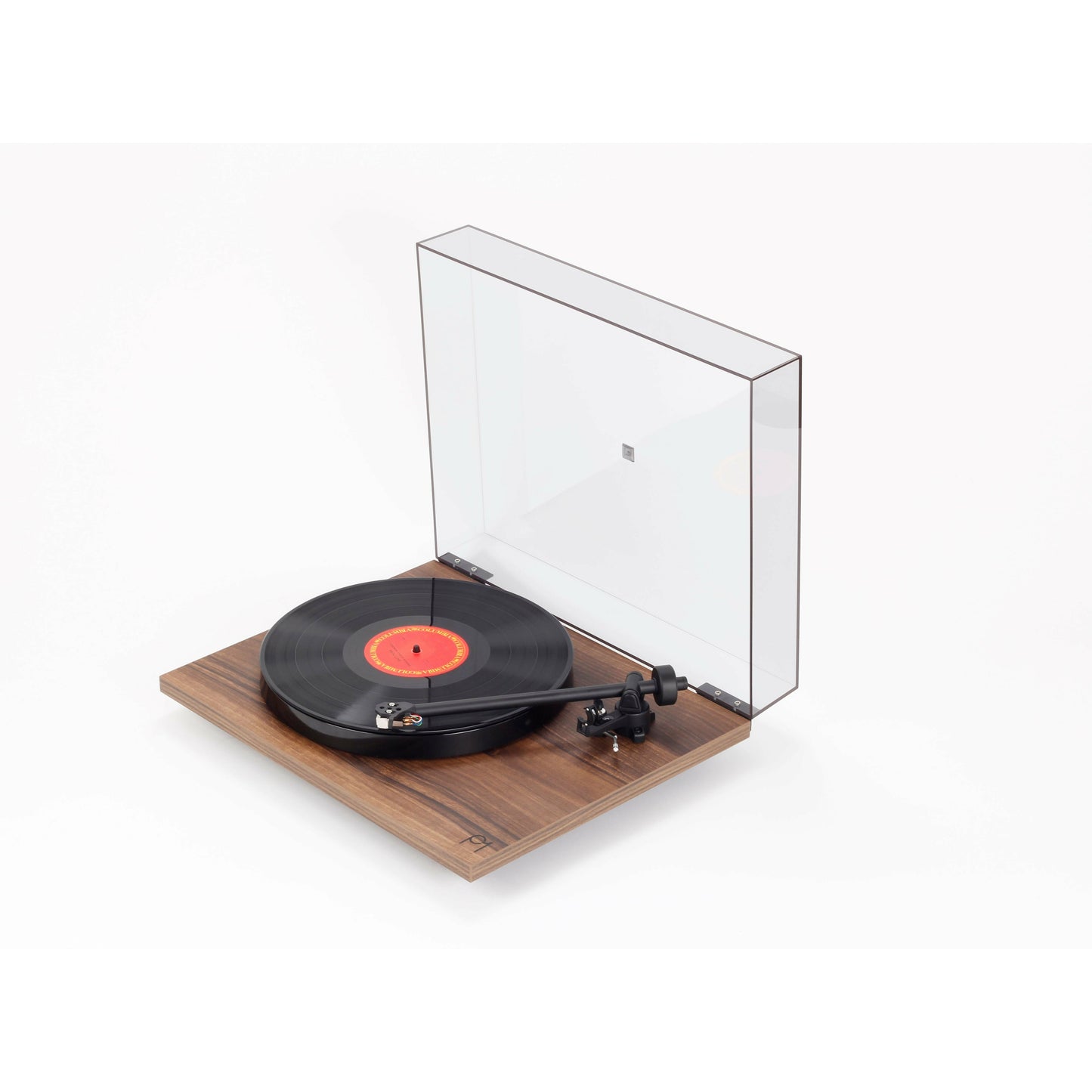 Rega Planar 1 Turntable