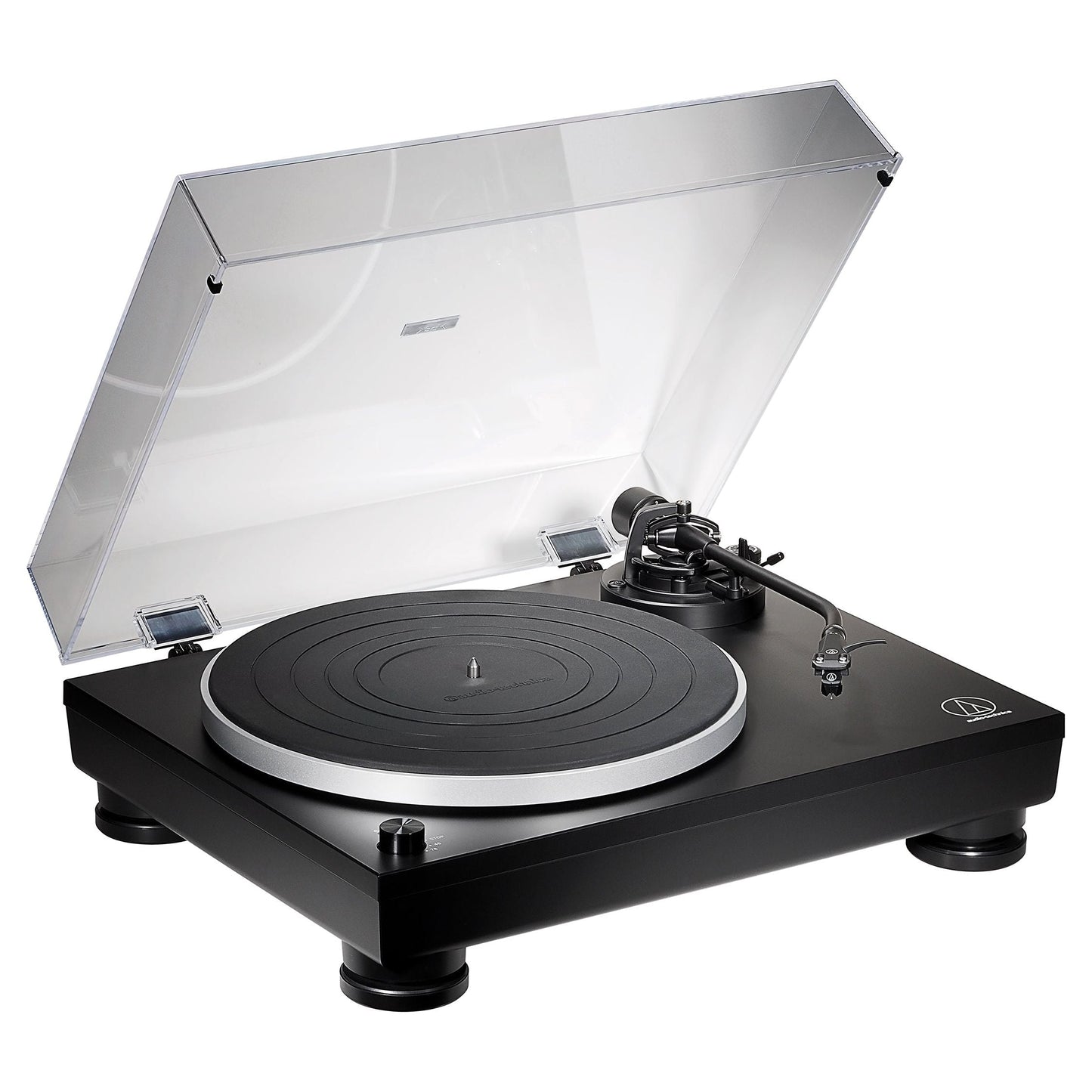Audio Technica AT-LP5X Direct Drive Turntable