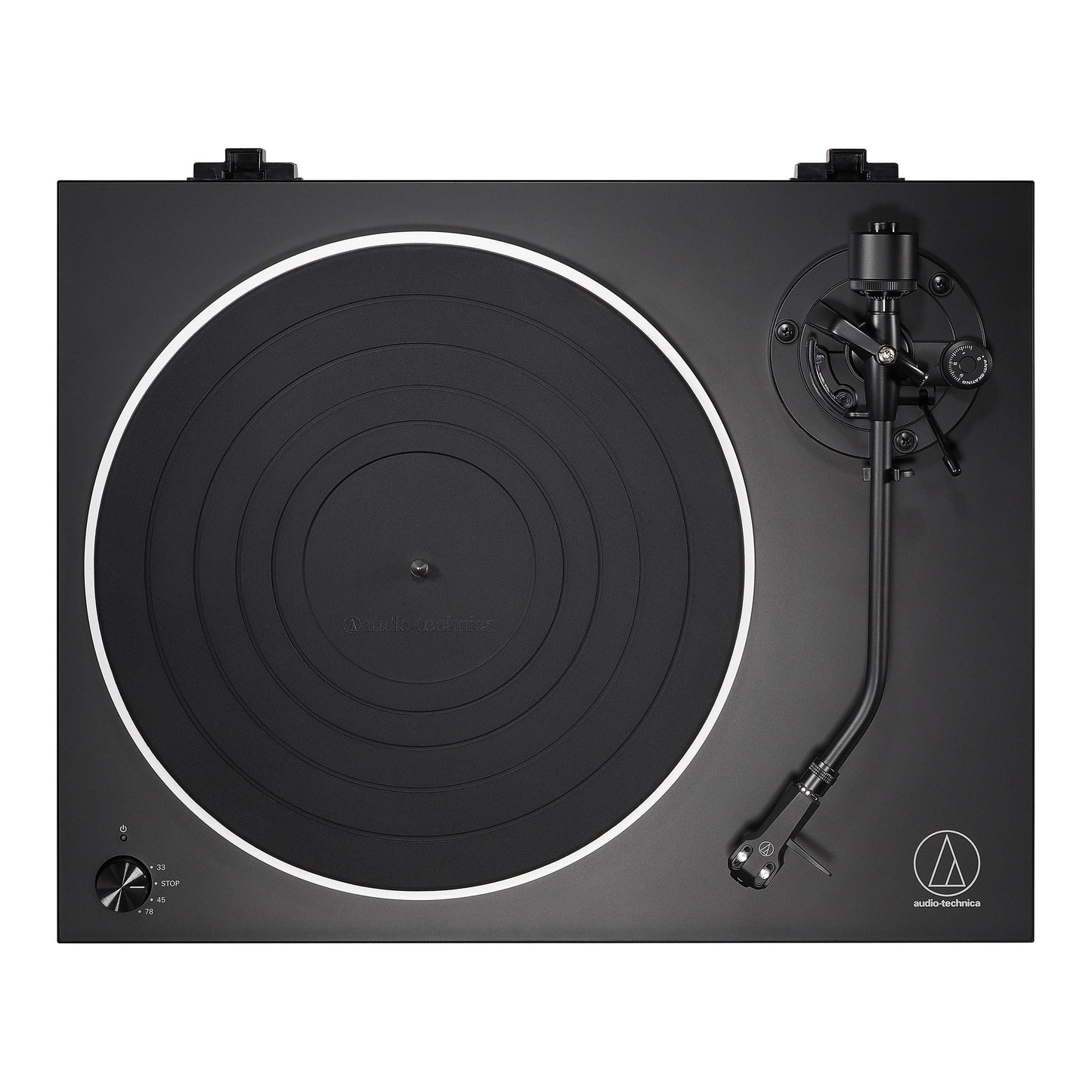 Audio Technica AT-LP5X Direct Drive Turntable