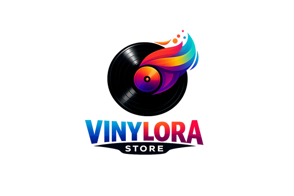 VINYLORA STORE