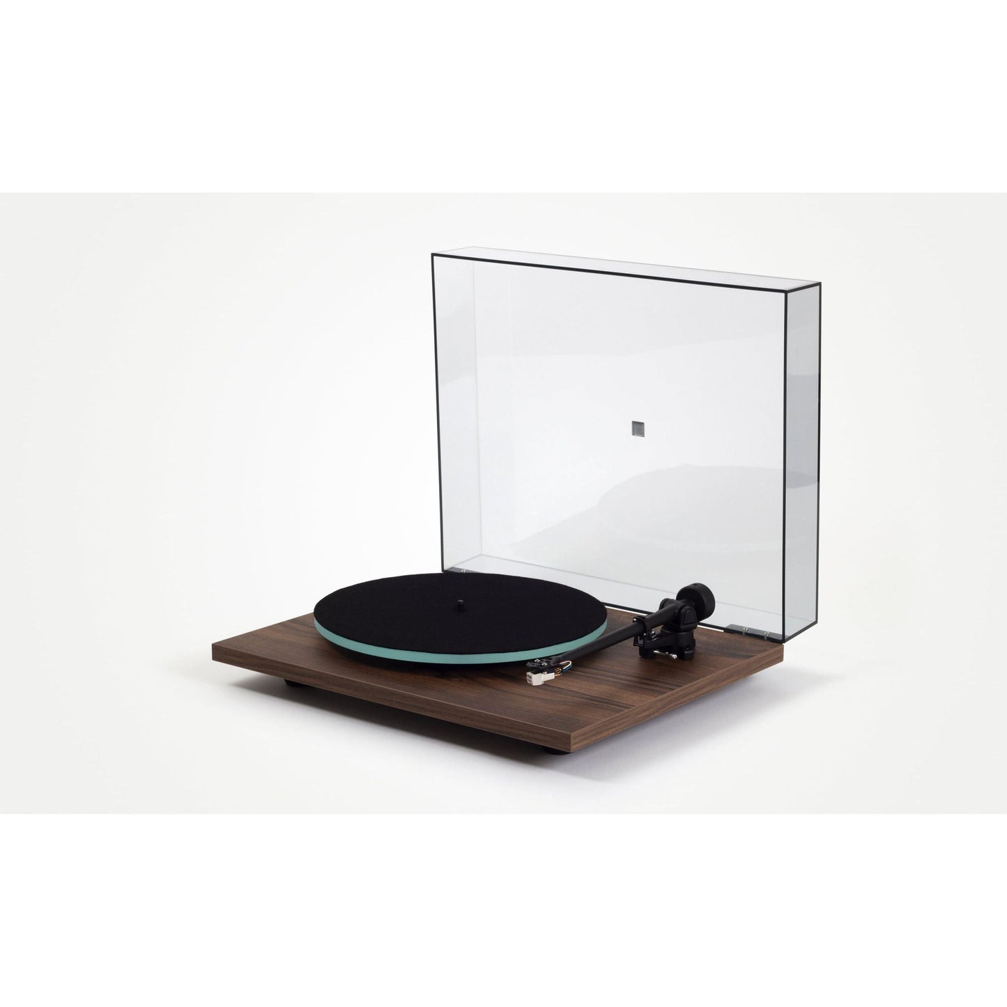 Rega Planar 2 Turntable