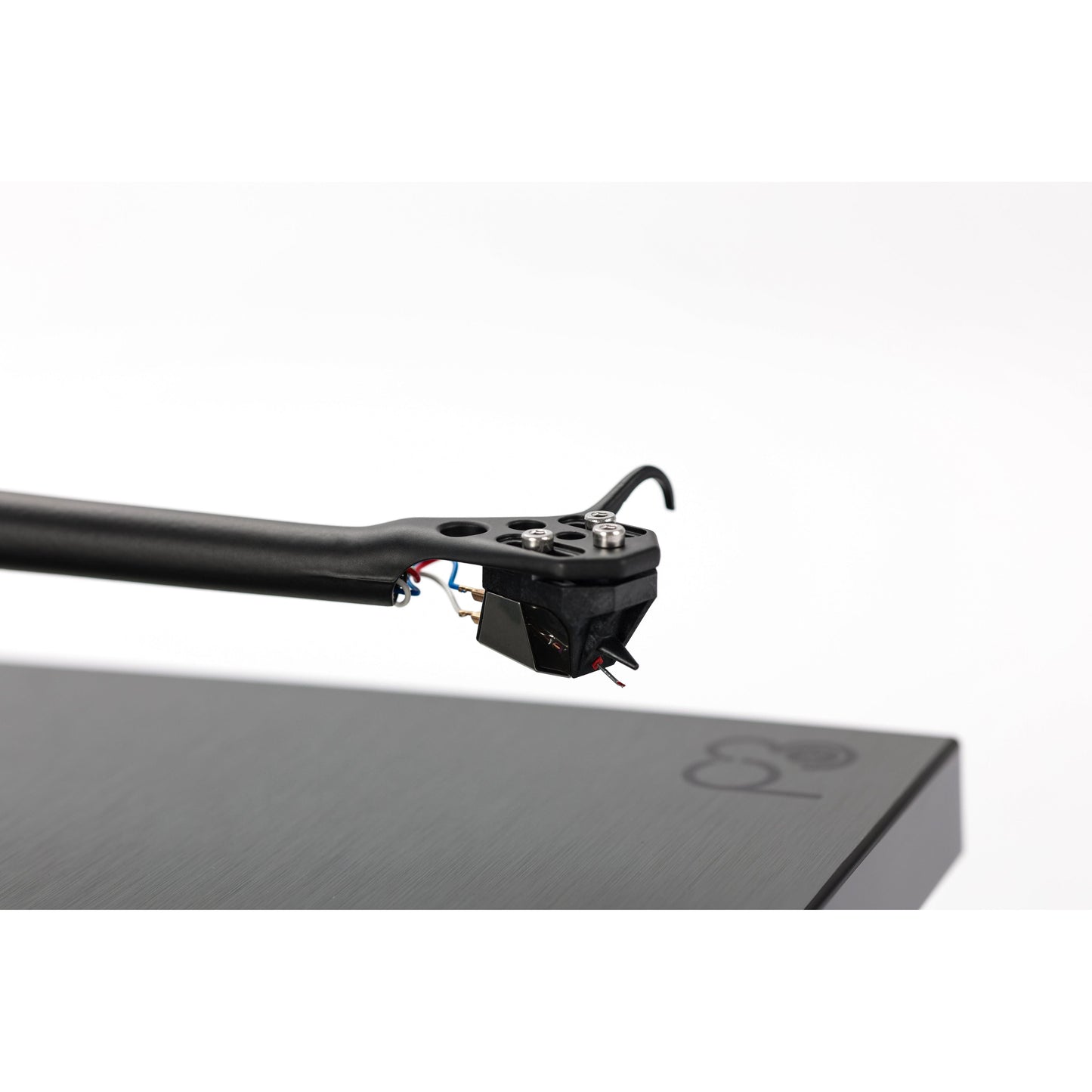 Rega Planar 3 RS Turntable