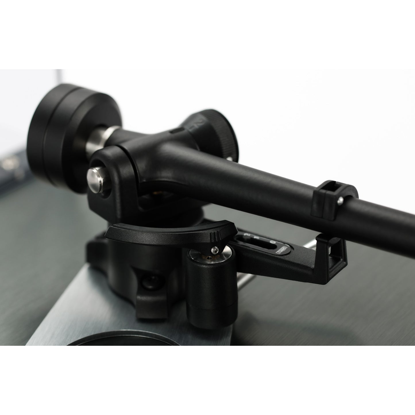 Rega Planar 3 RS Turntable