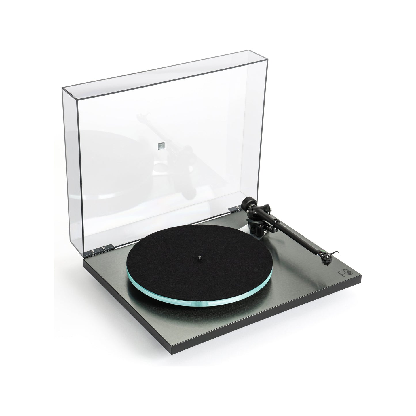 Rega Planar 3 RS Turntable