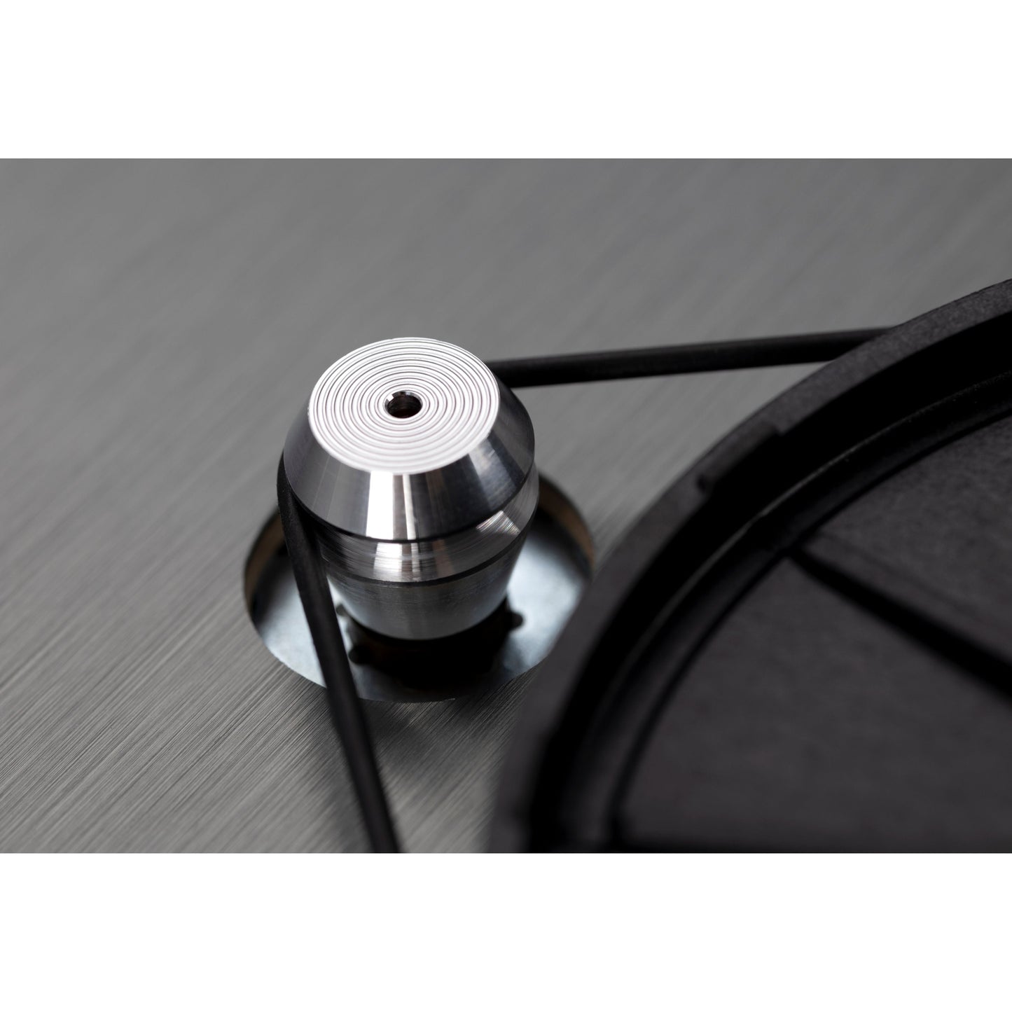 Rega Planar 3 RS Turntable