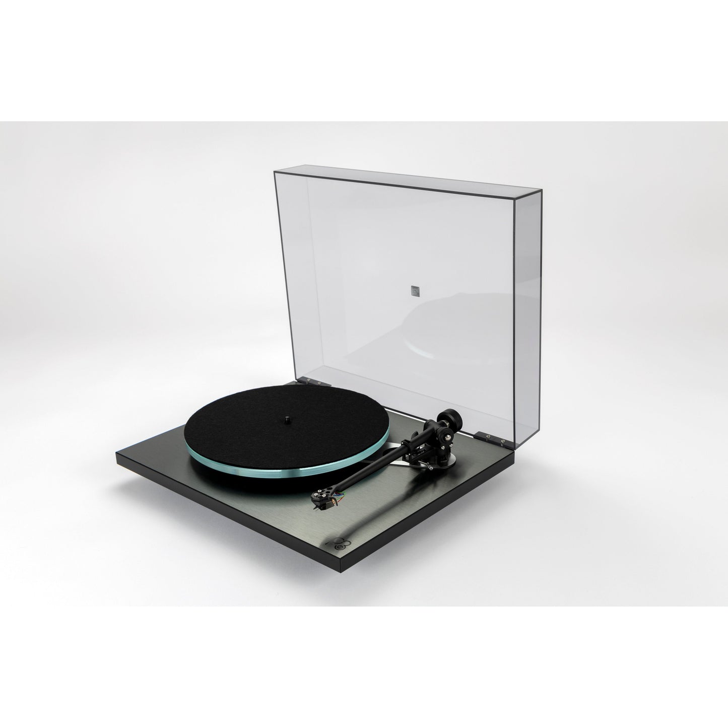 Rega Planar 3 RS Turntable