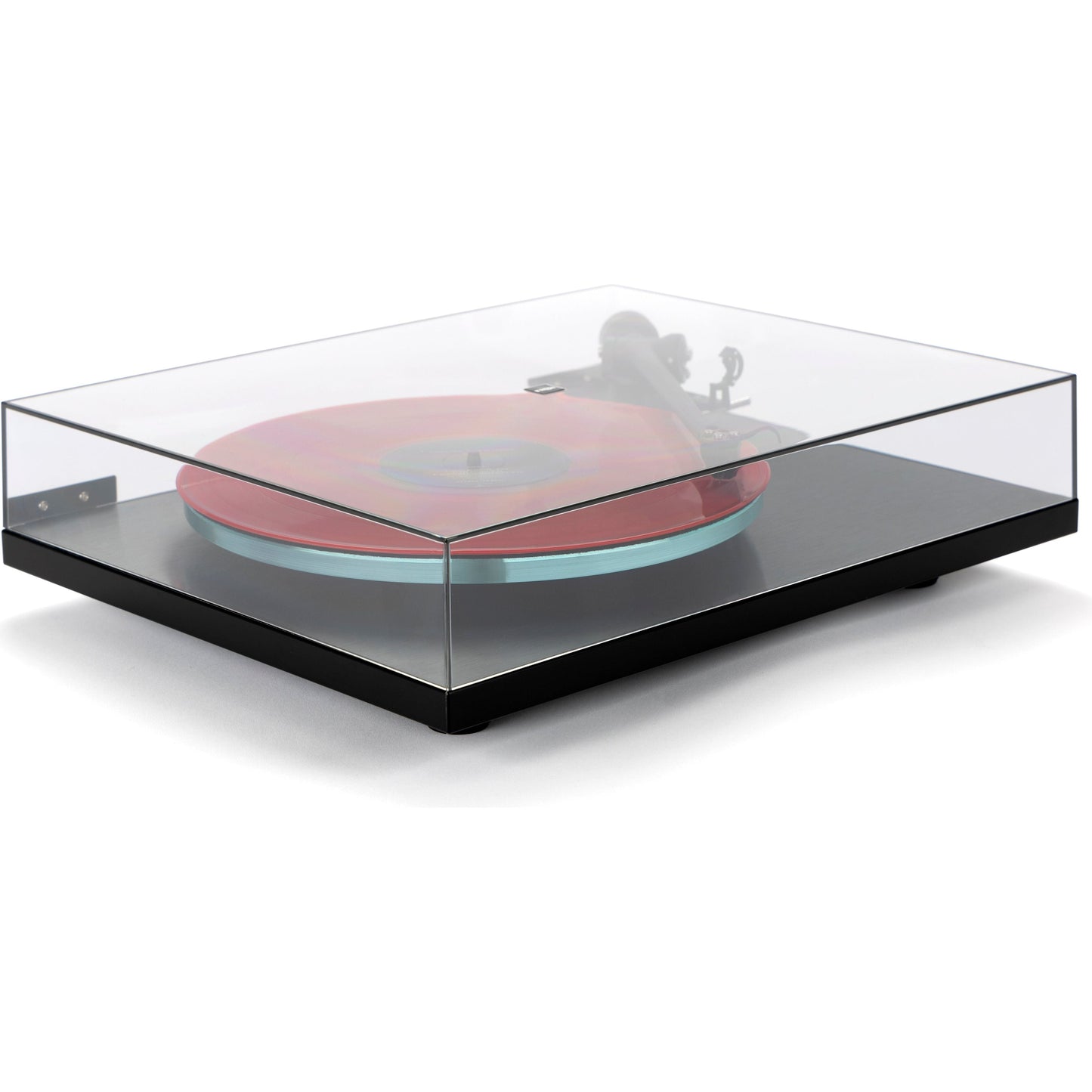 Rega Planar 3 RS Turntable
