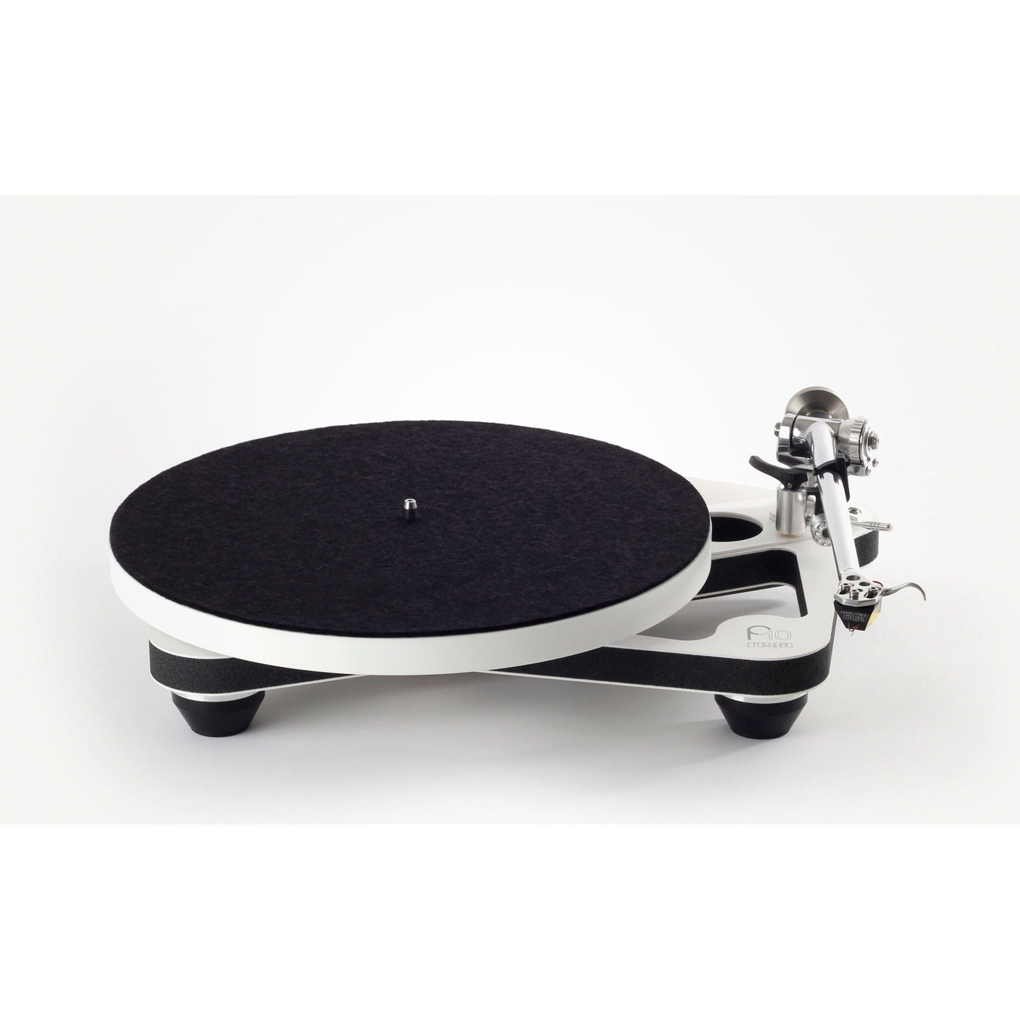 Rega Planar 10 Turntable