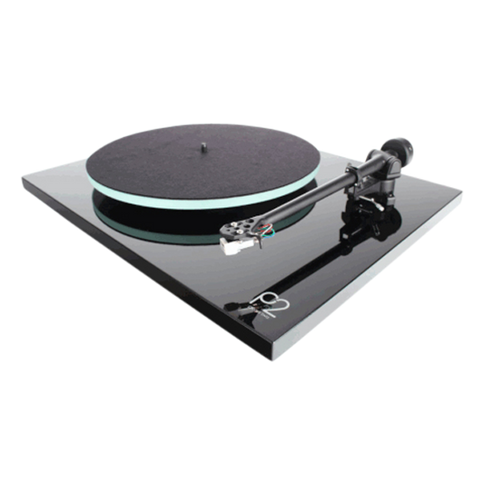 Rega Planar 2 Turntable