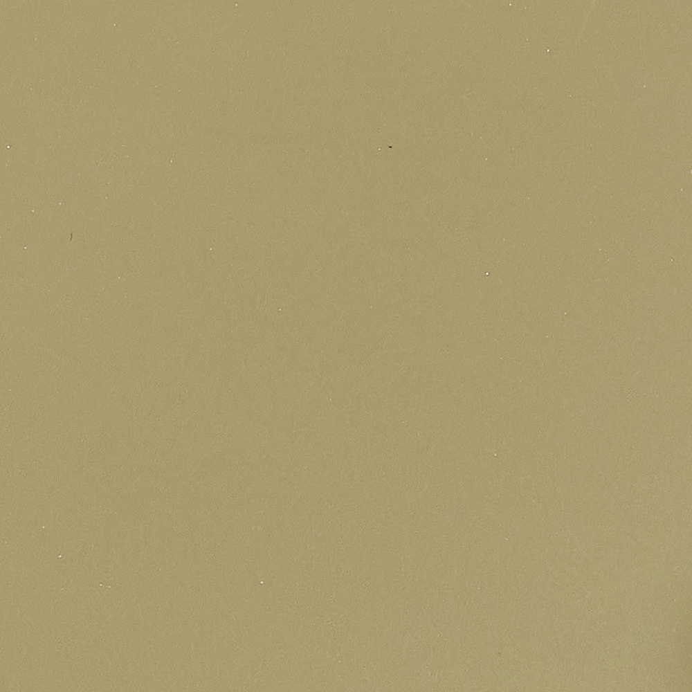 Vertere MG-1RP Magic Groove Record Player