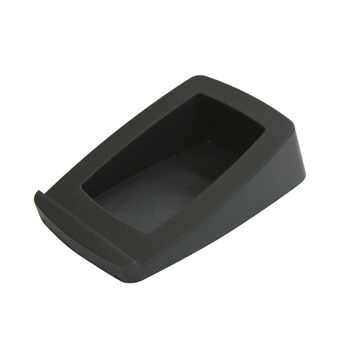 Audioengine: DS1 Desktop Speaker Stand for A2+ / HD3 - Pair (ADS1)