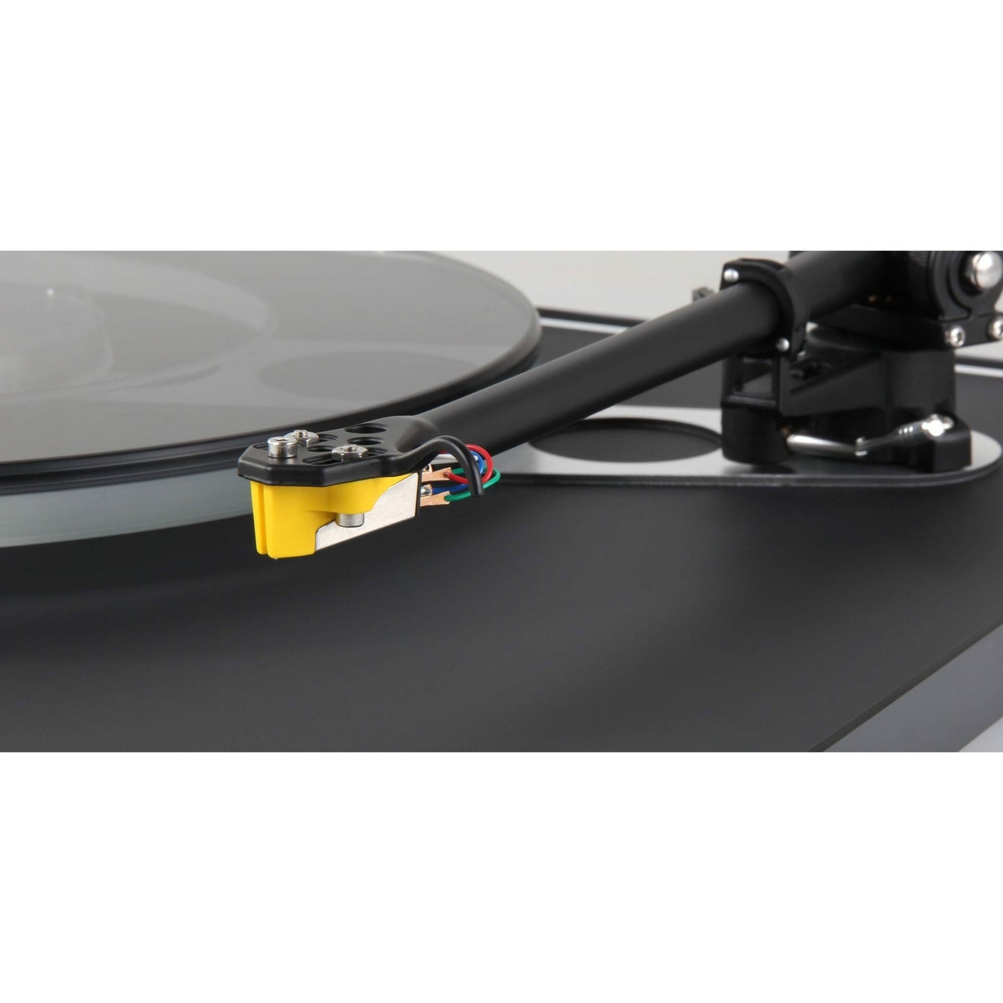 Rega Planar 6 Turntable