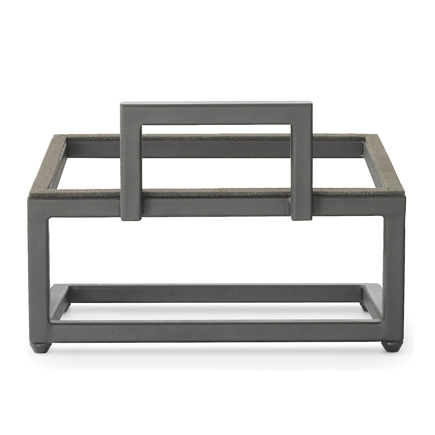 JBL: JS-120 Speaker Stands for 4312G, L100 Series - Pair