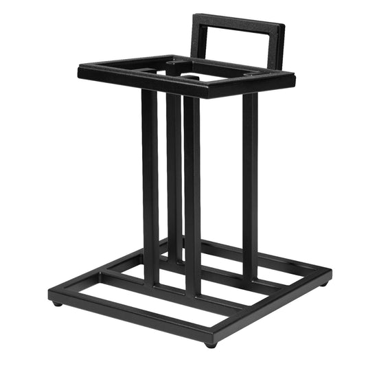 JBL: JS-80 Speaker Stands for L82 - Pair