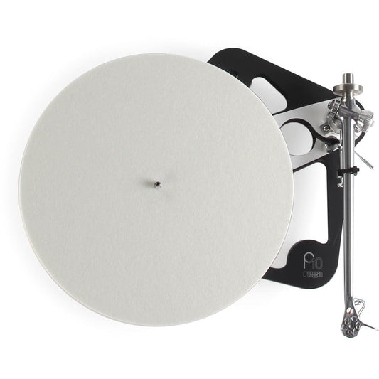 Rega Planar 10 Turntable