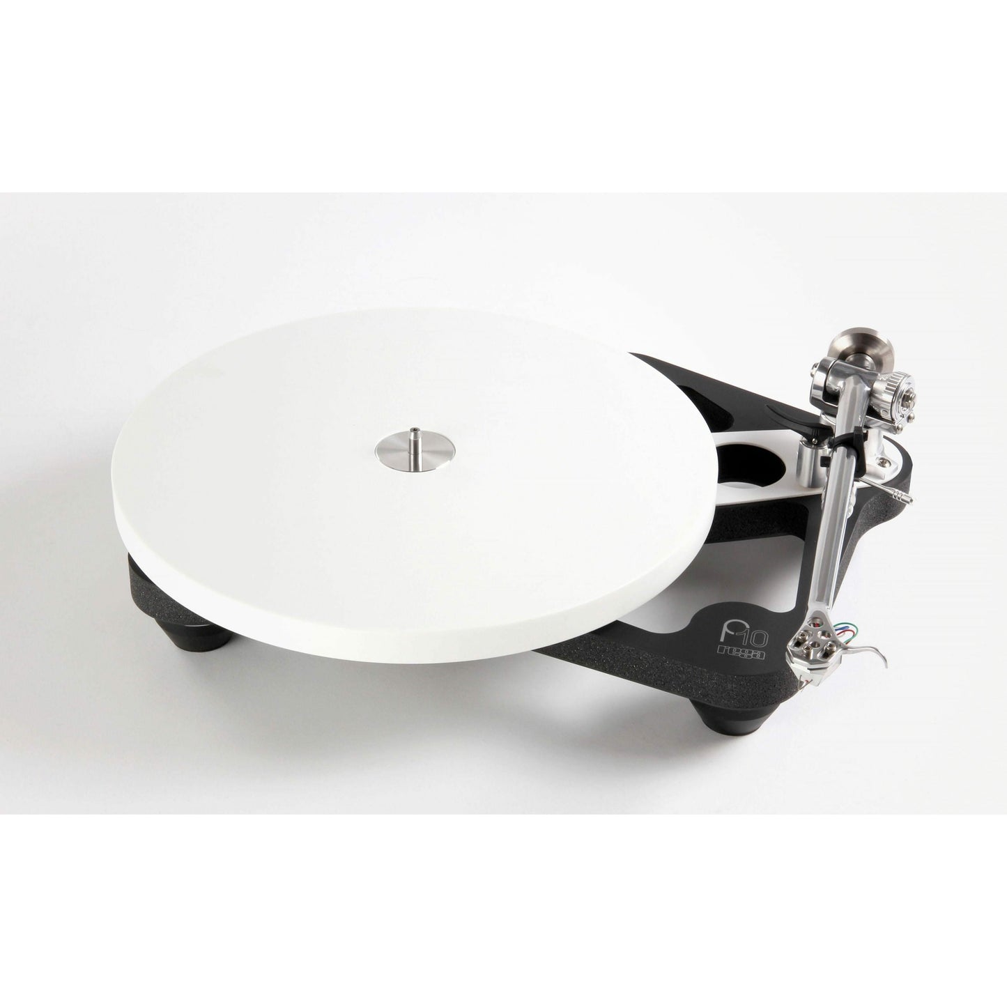 Rega Planar 10 Turntable