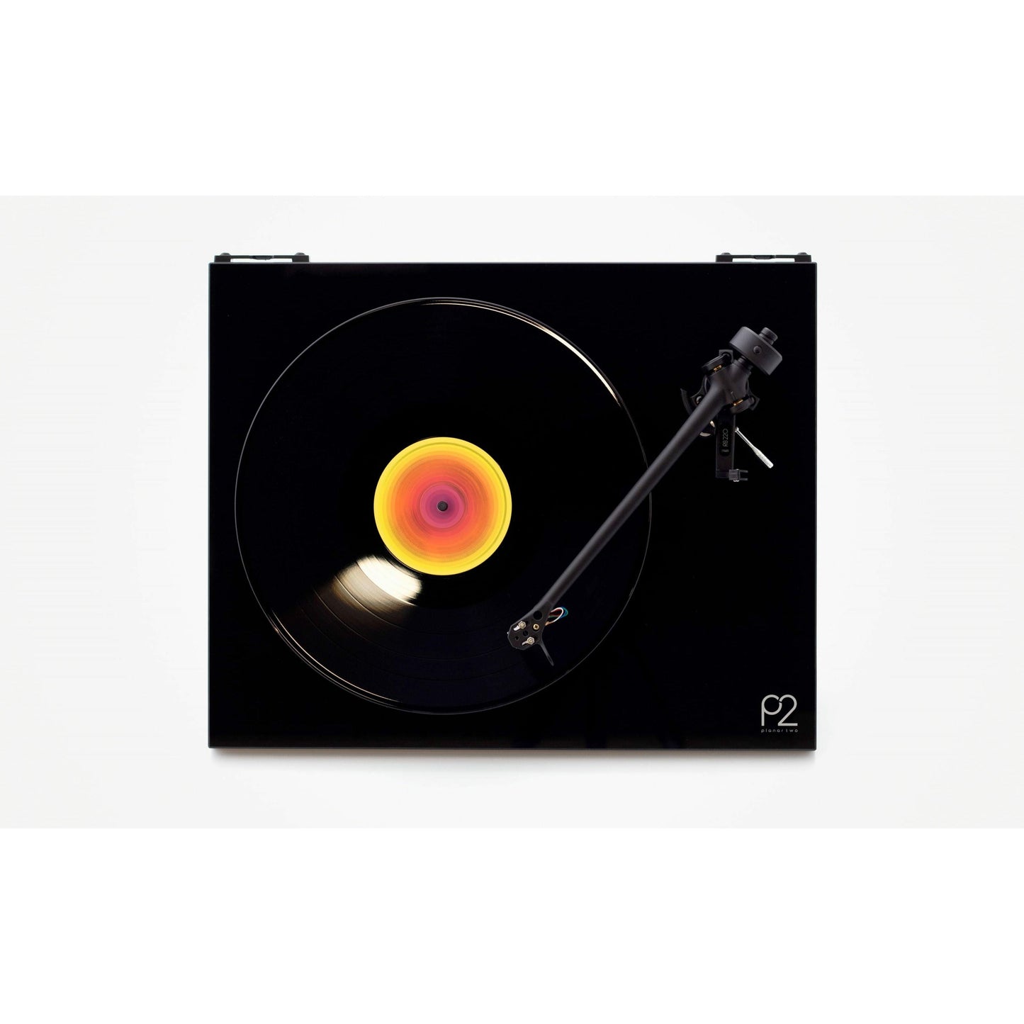 Rega Planar 2 Turntable