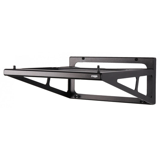 Rega: Wall Mount for Rega Turntables