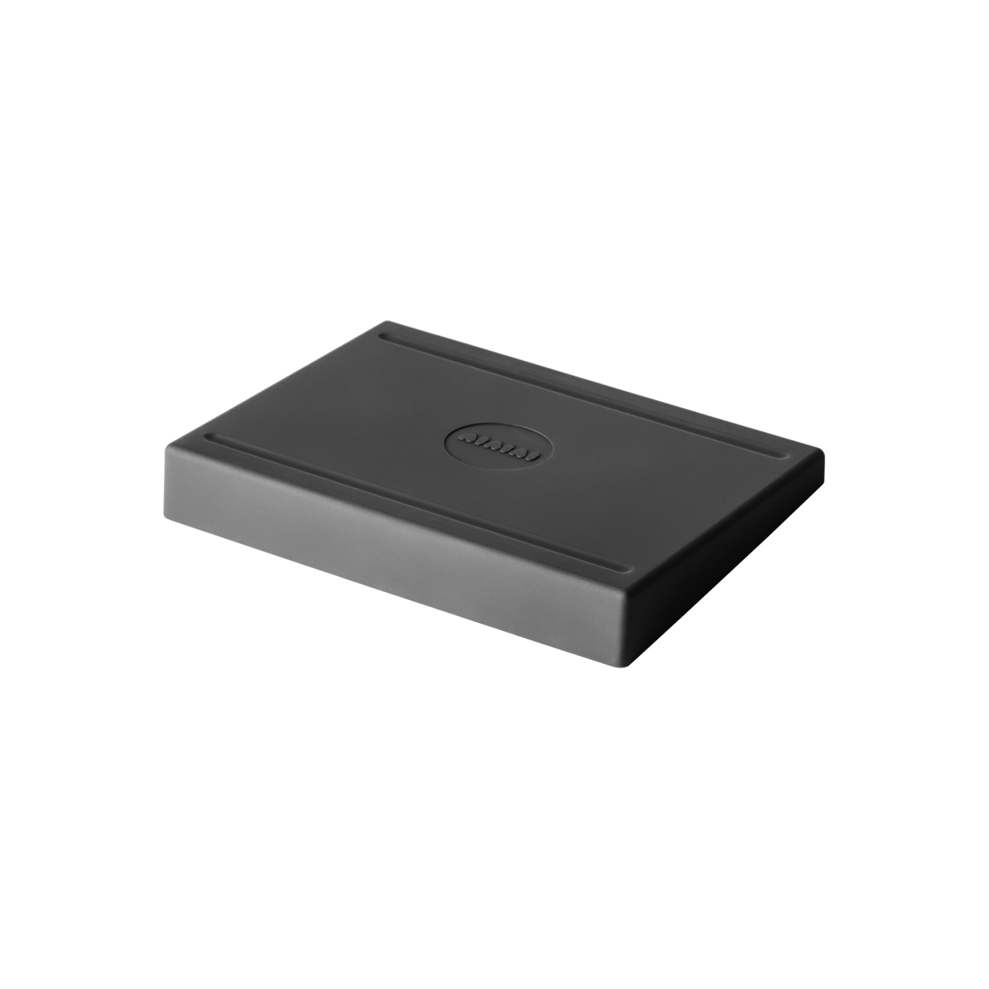 AIAIAI: UNIT-4 Speaker Isolation Pads (Pair)