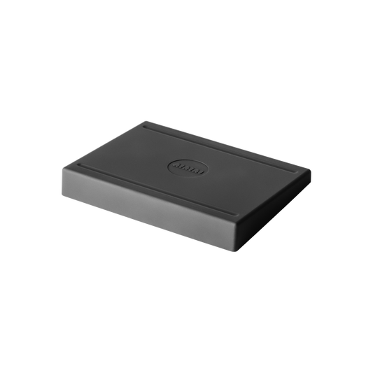 AIAIAI: UNIT-4 Speaker Isolation Pads (Pair)